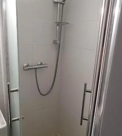 Sirius - Sils Кан