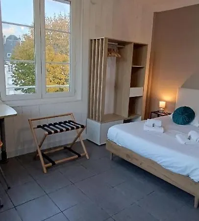 Sirius - Sils Кан