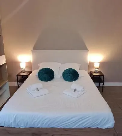 Sirius - Sils Apartment *