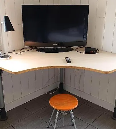 Апартаменти Sirius - Sils