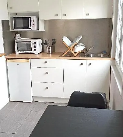 Sirius - Sils Apartment *