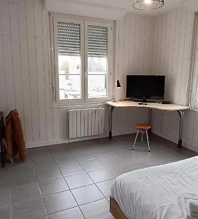 Апартаменти Sirius - Sils *