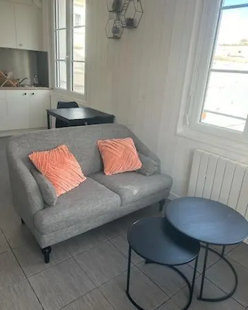Sirius - Sils Apartment *